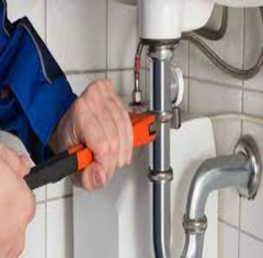 خدمات الصيانة