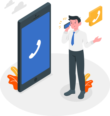 ايقونة البريد الإلكتروني