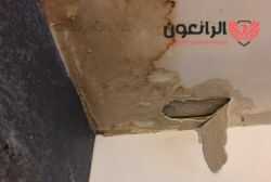 أفضل شركة كشف تسربات المياه بالرياض