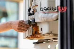 شركة كشف تسربات المياه بالرياض مجانا