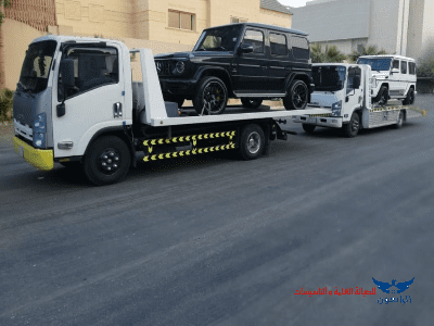 سطحة الرياض