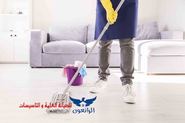 ارقام شركة تنظيف منازل شرق الرياض