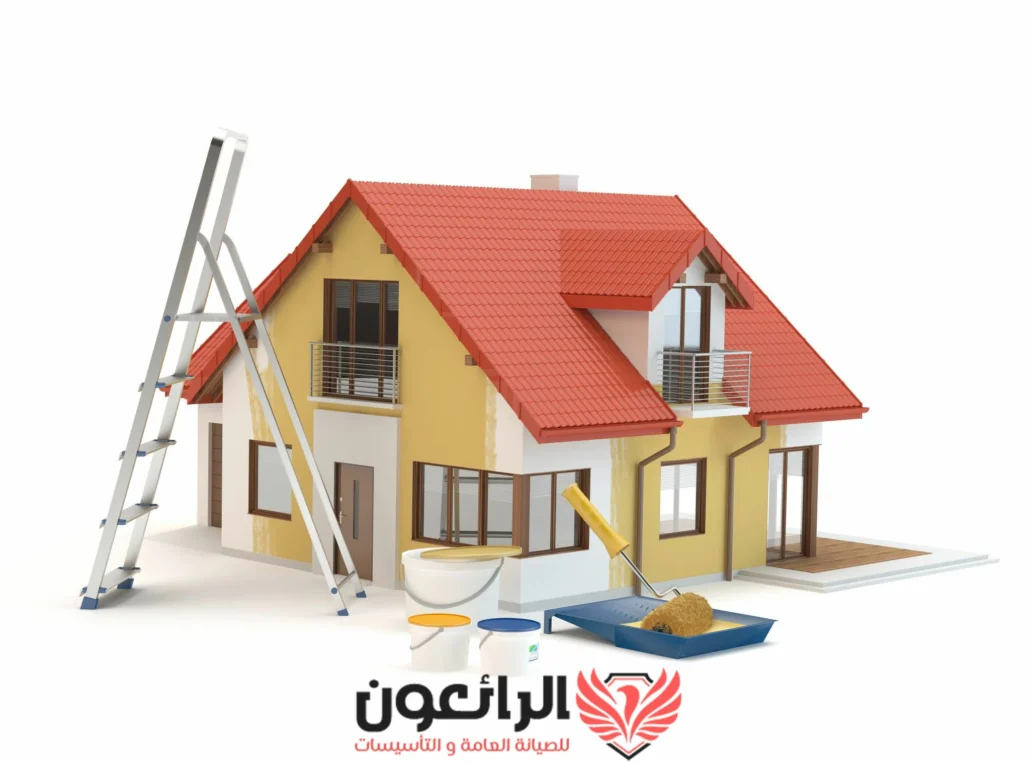 الخدمات