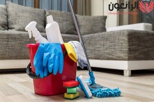 شركة تنظيف الحمدانية جدة