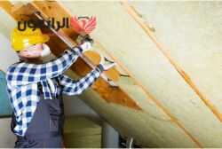 أفضل عازل مائي للشينكو