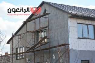 أفضل شركة عزل شينكو بجدة