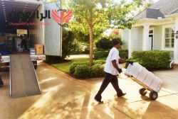 سيارات نقل عفش بجدة