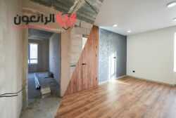 شركة تنظيف فلل بعد التشطيب