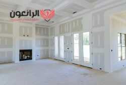 شركة تنظيف شقق بعد التشطيب في جدة