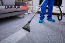 أرخص شركة تنظيف كنب وسجاد بمكة